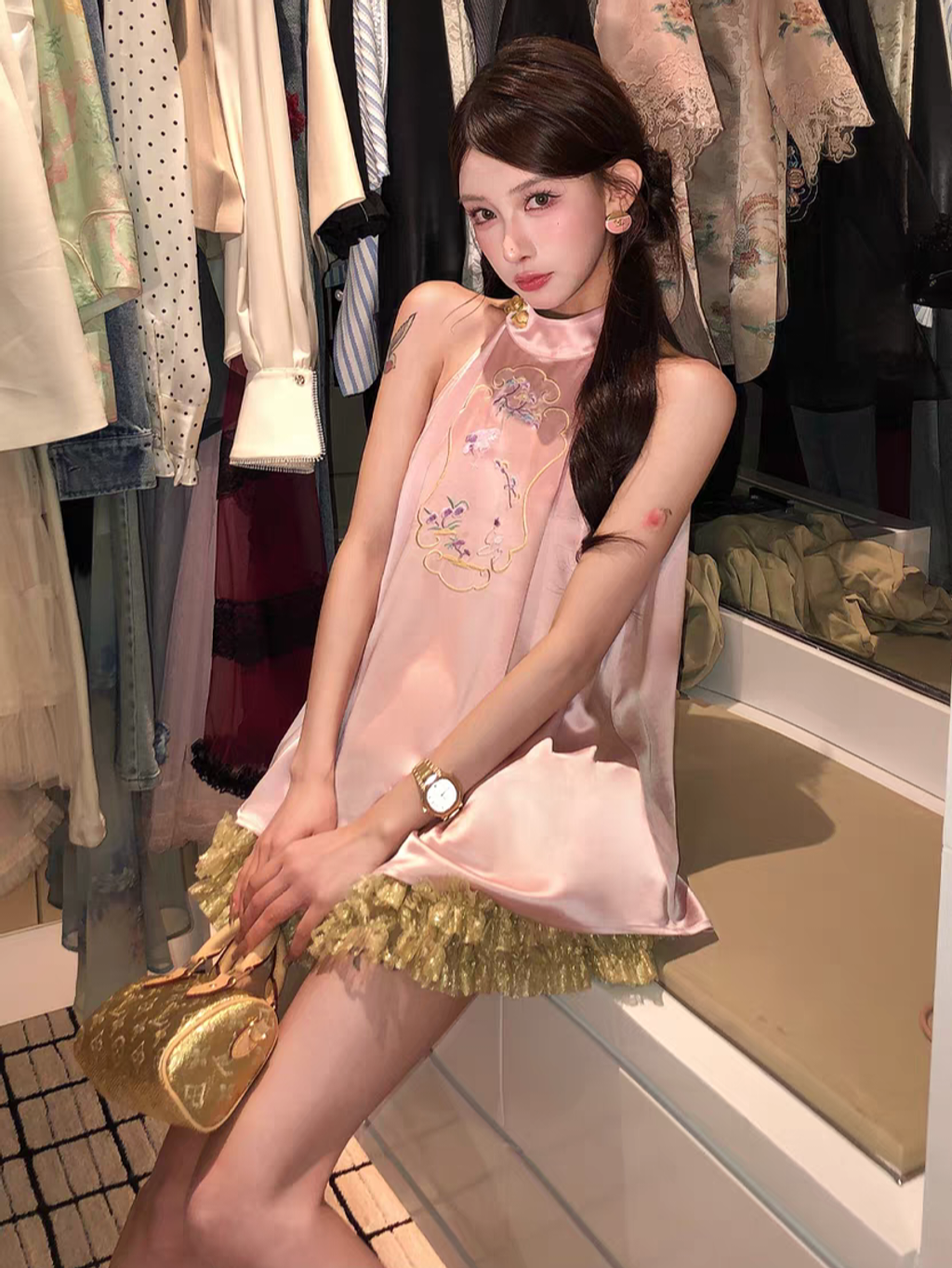 tb_image_share_1759832740282.jpg_edit_447758657733254