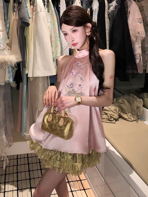 tb_image_share_1759832736533.jpg_edit_447769622250593