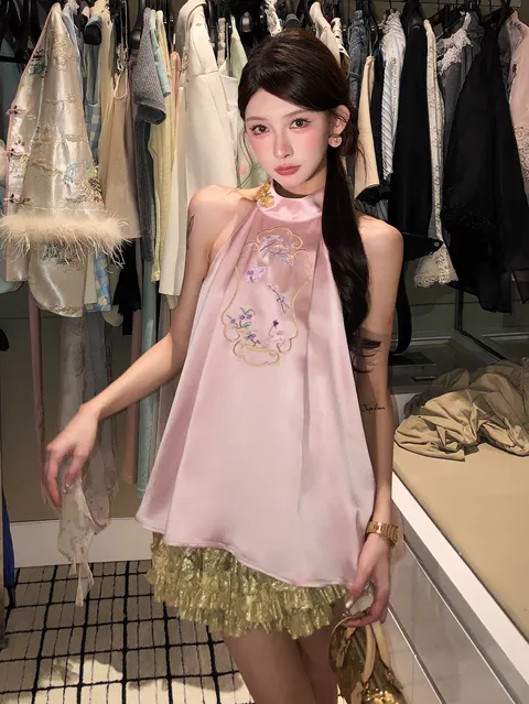 tb_image_share_1759832732823.jpg_edit_447777564193090