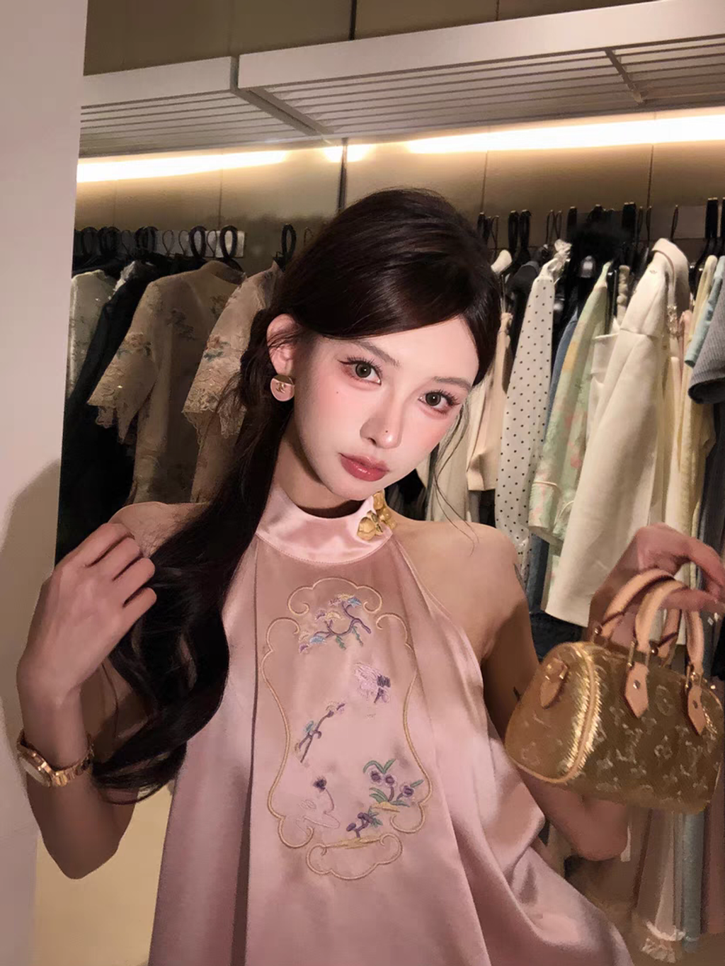 tb_image_share_1759832729266.jpg_edit_447786006038296