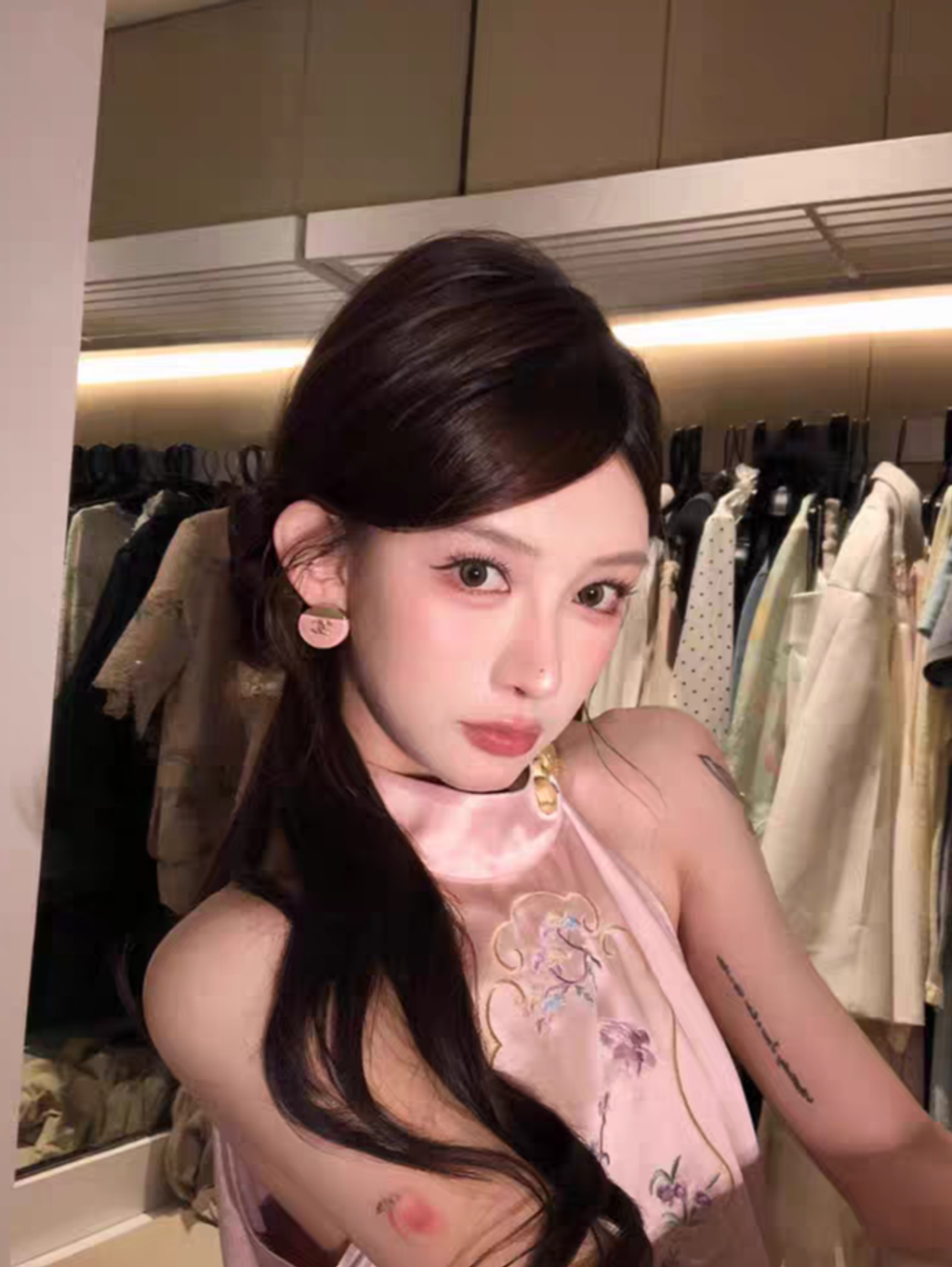 tb_image_share_1759832725149.jpg_edit_447795083786052