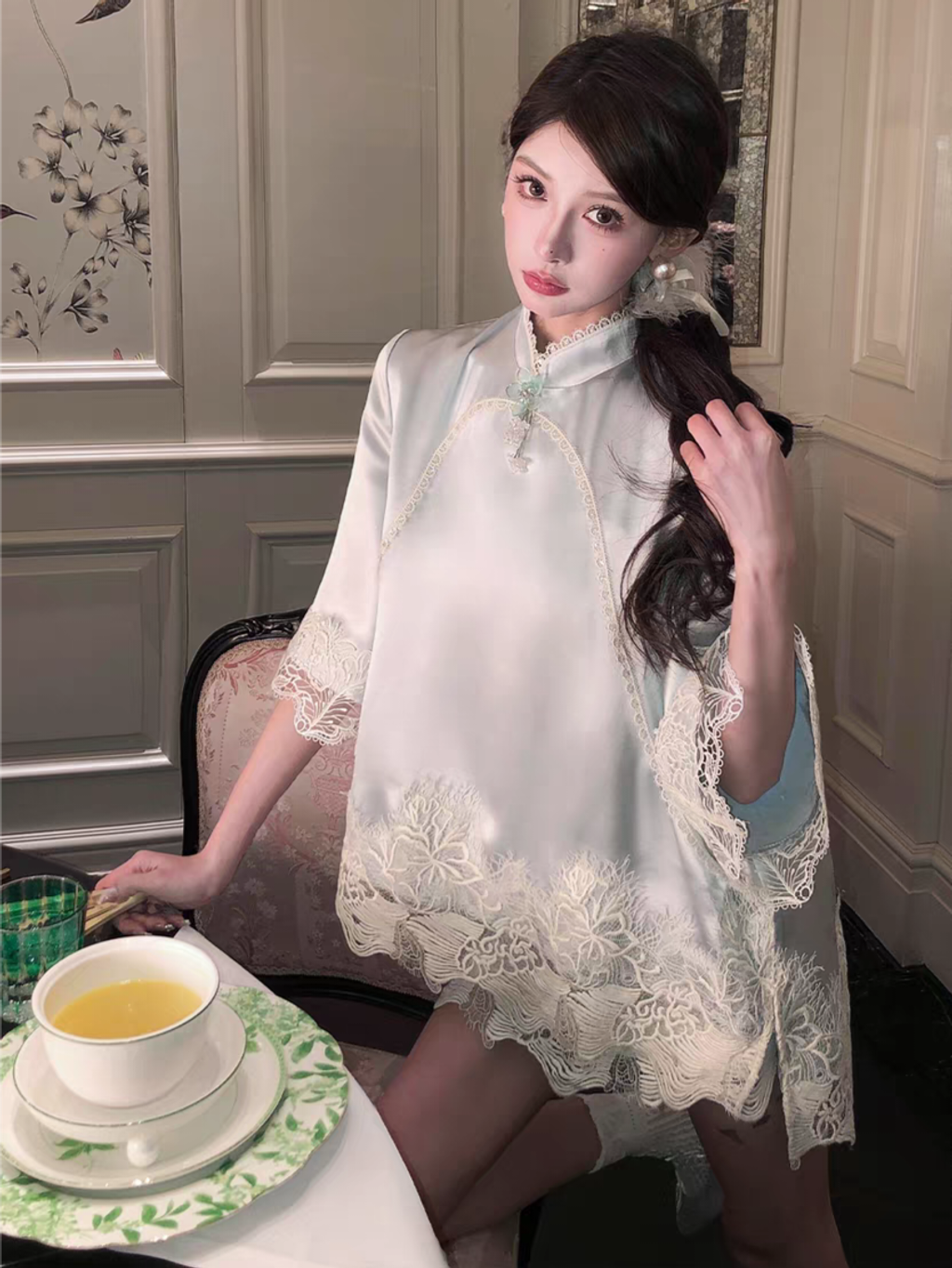 tb_image_share_1759832653698.jpg_edit_447812330409015