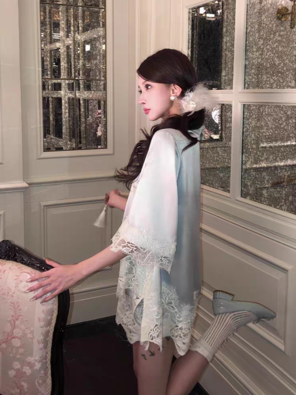 tb_image_share_1759832650117.jpg_edit_447823876645208