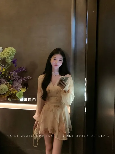 1759832620576_edit_447839934414421