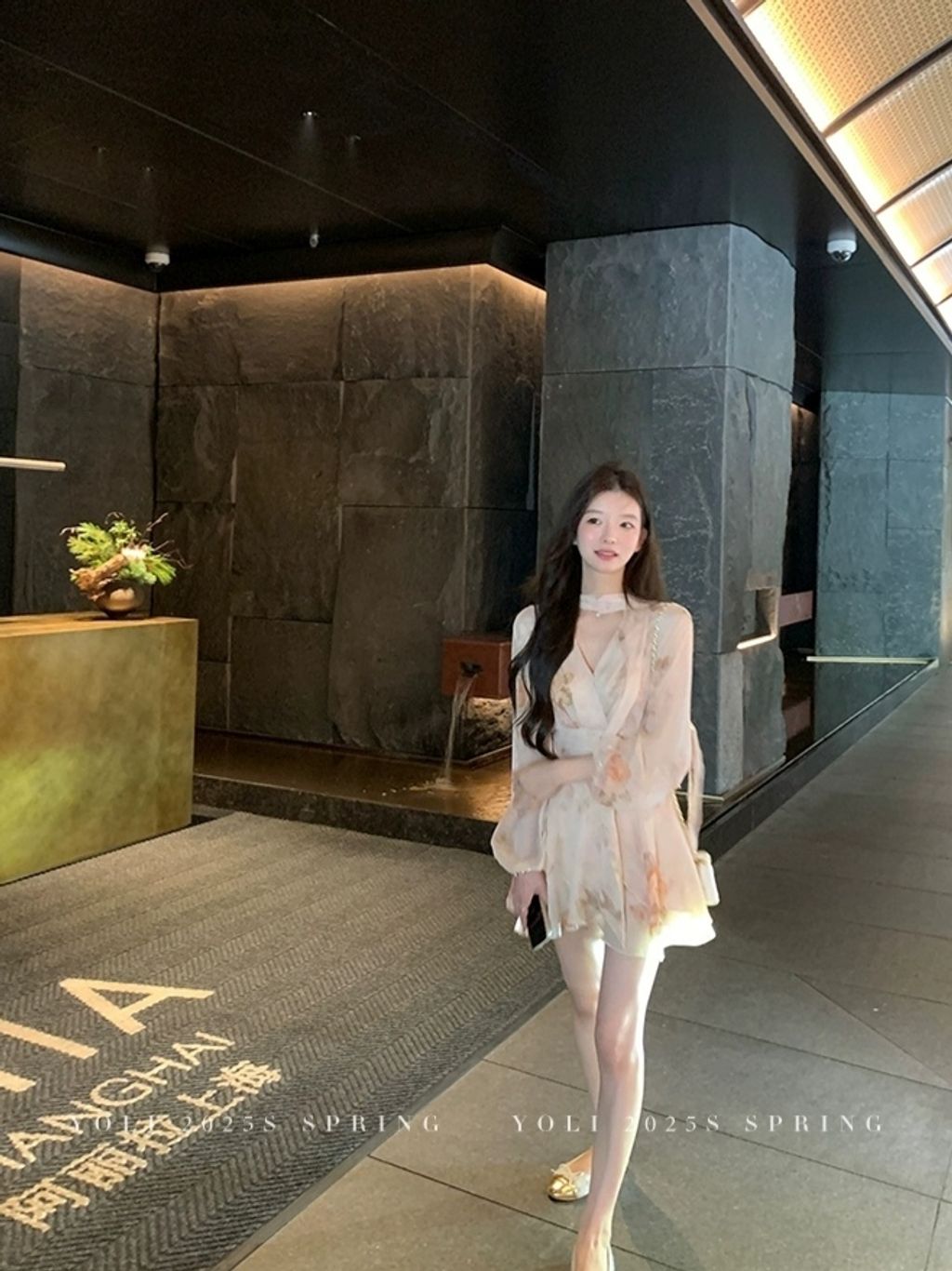 1759832616299_edit_447849290314573