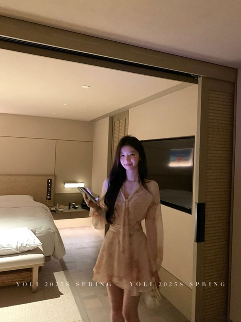 1759832612737_edit_447857842385768