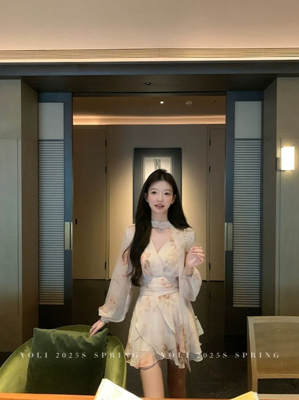 1759832601027_edit_447865771779255