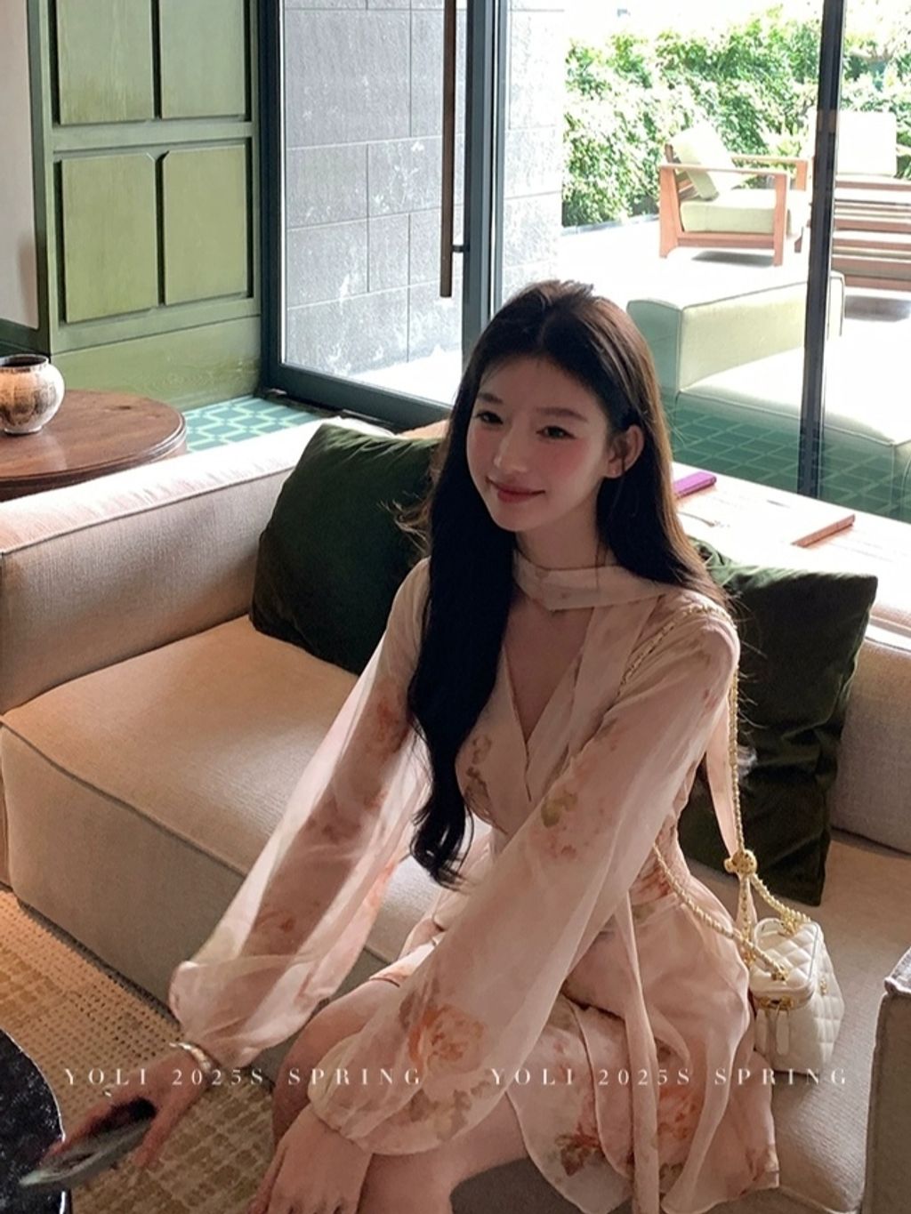 1759832596177_edit_447874168677637