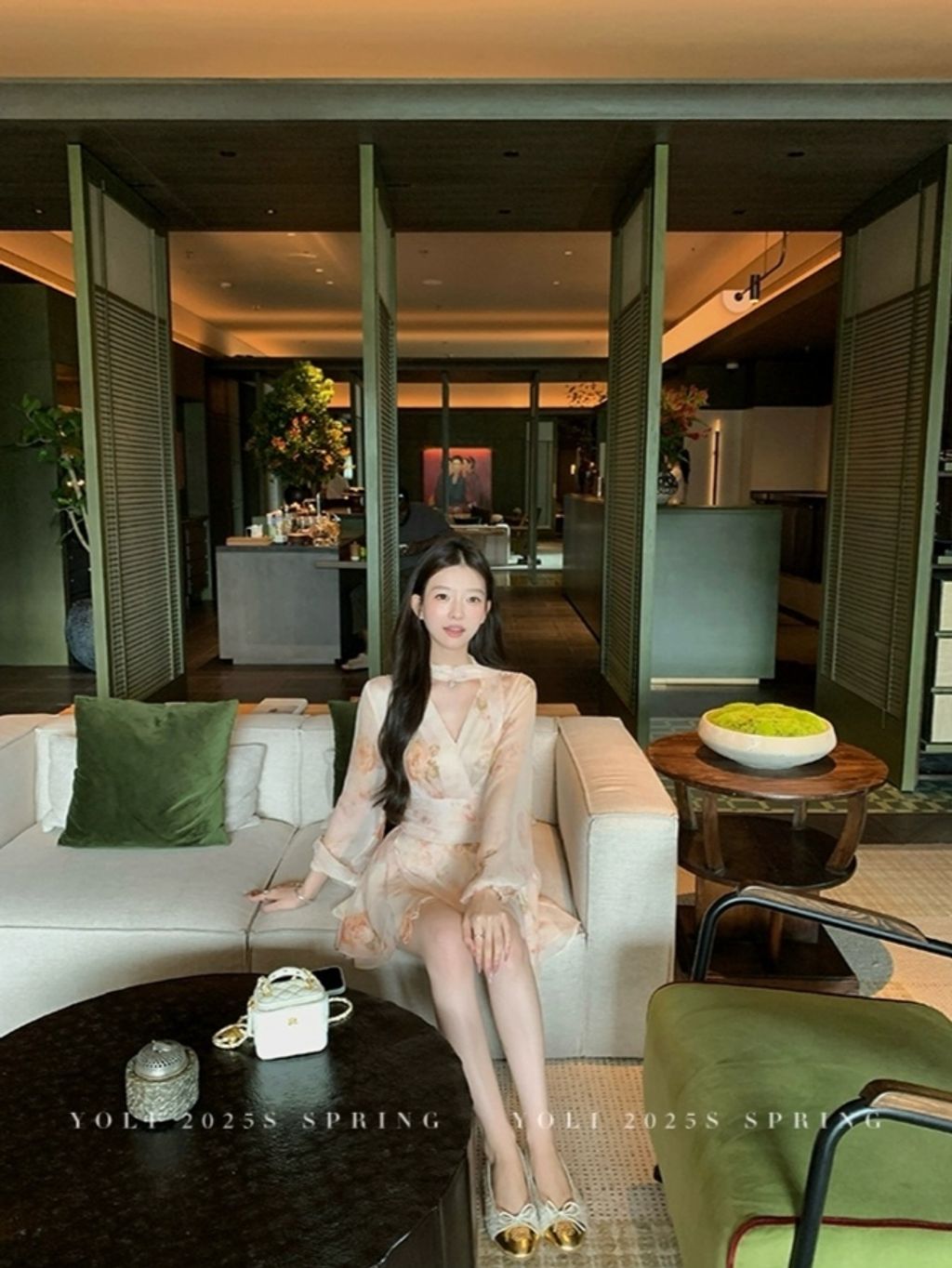 1759832593549_edit_447882793577165