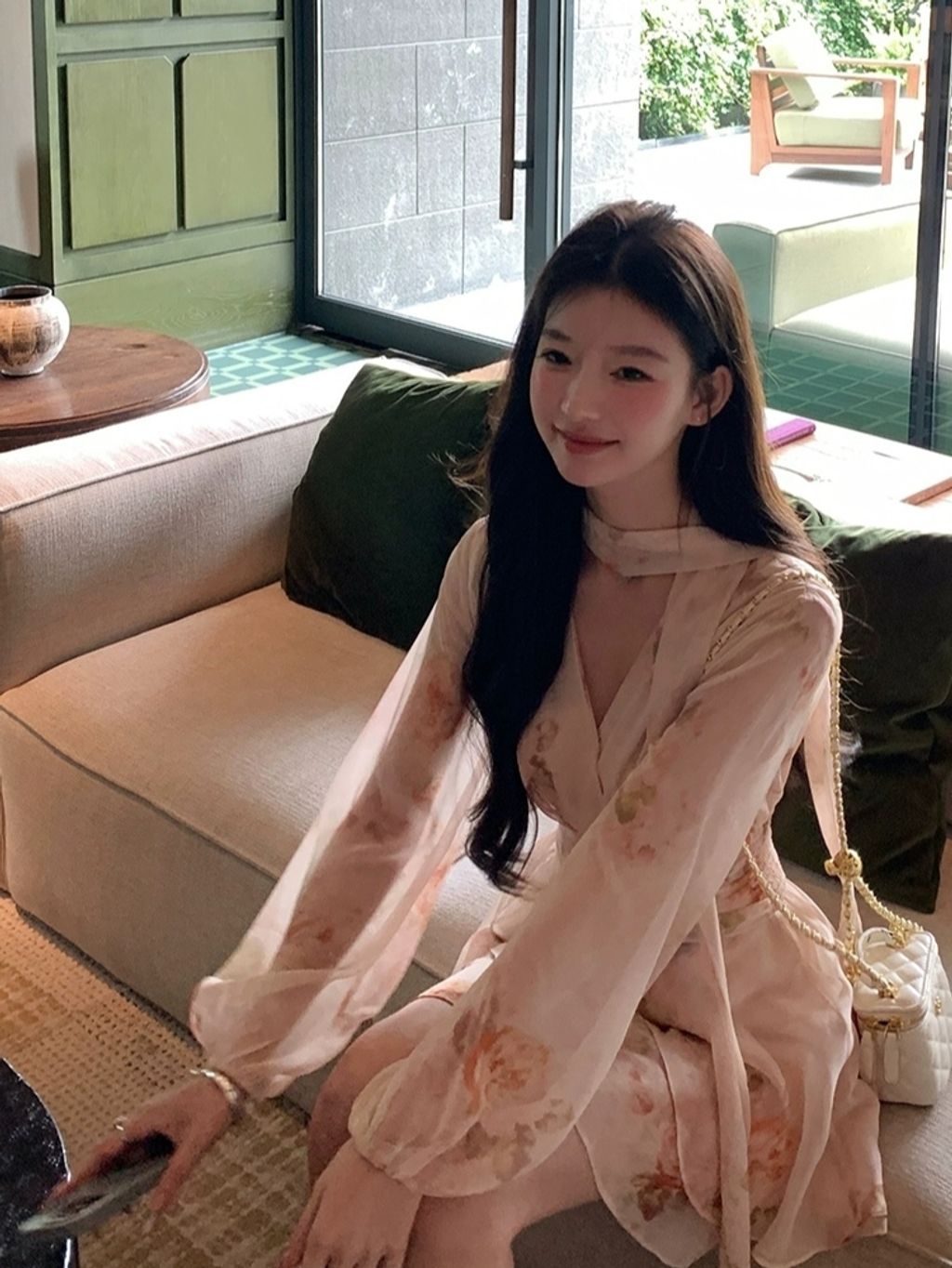 1759832587361_edit_447892872617682