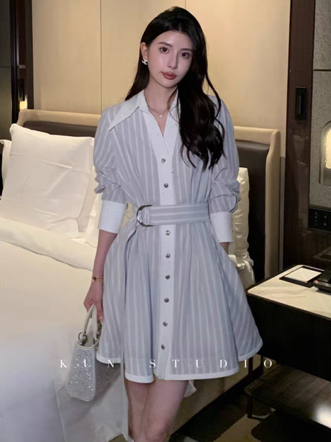 tb_image_share_1759832516534.jpg_edit_447988390819833