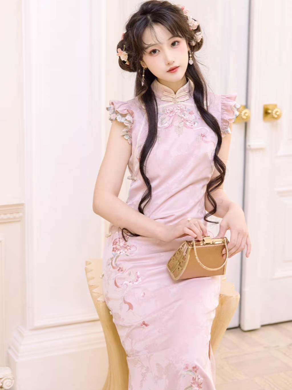 tb_image_share_1759832446693.jpg_edit_448011011794564