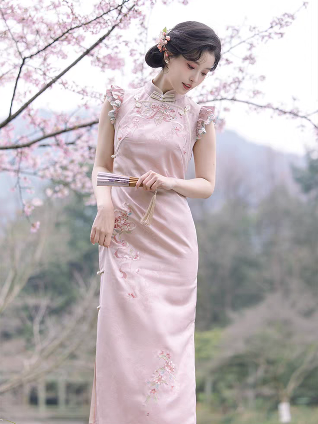 tb_image_share_1759832436342.jpg_edit_448022365039560