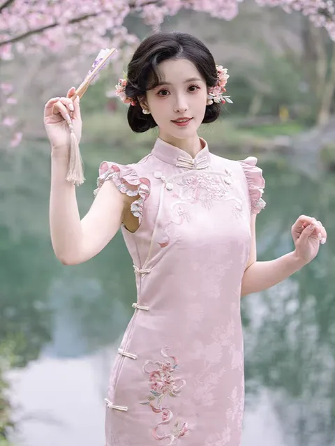 tb_image_share_1759832431175.jpg_edit_448032431228149