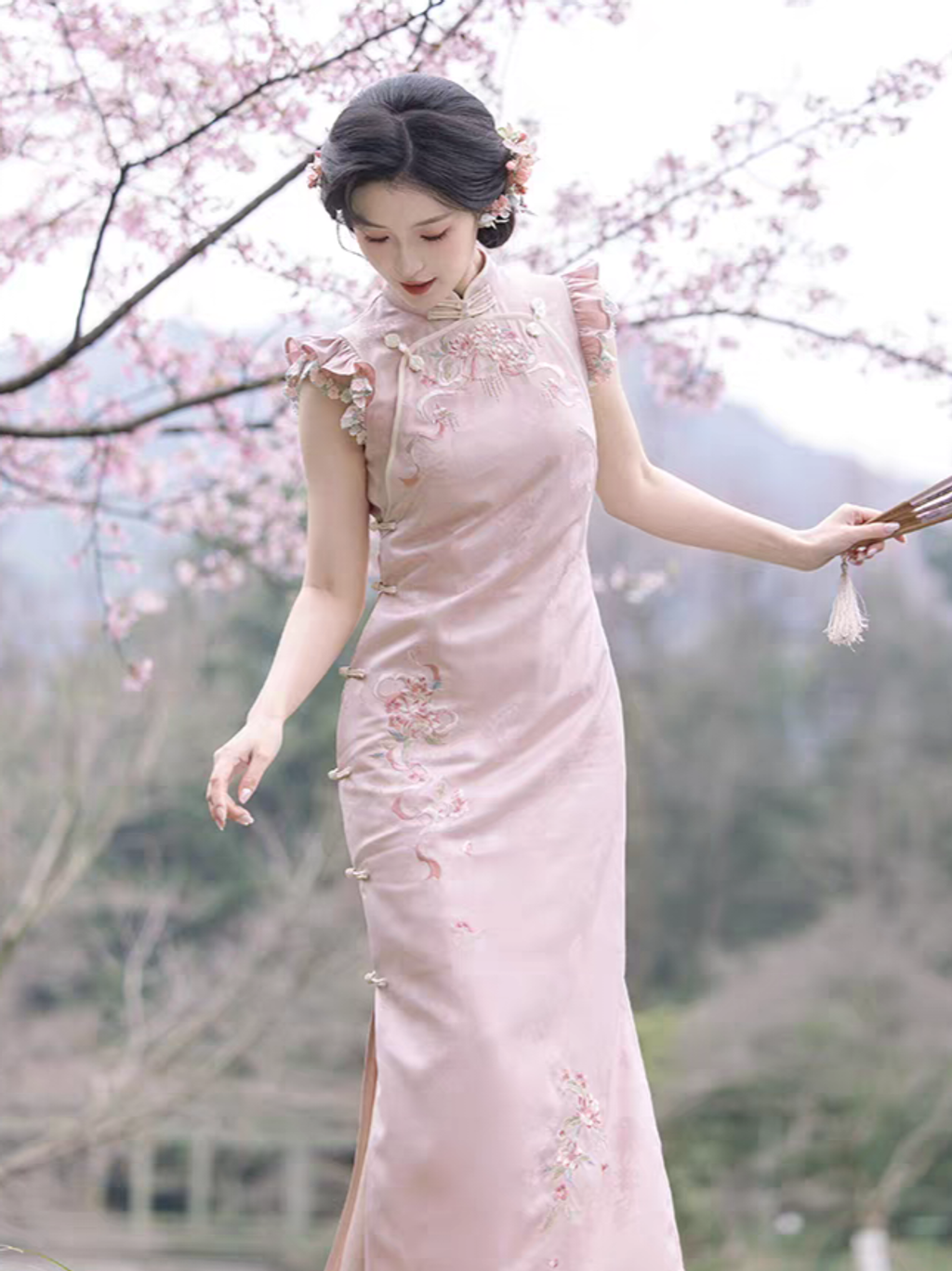 tb_image_share_1759832427147.jpg_edit_448053323528871