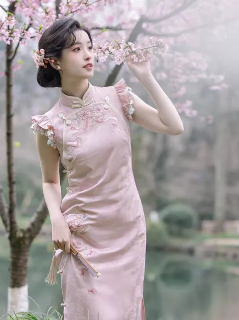 tb_image_share_1759832423095.jpg_edit_448064357951835