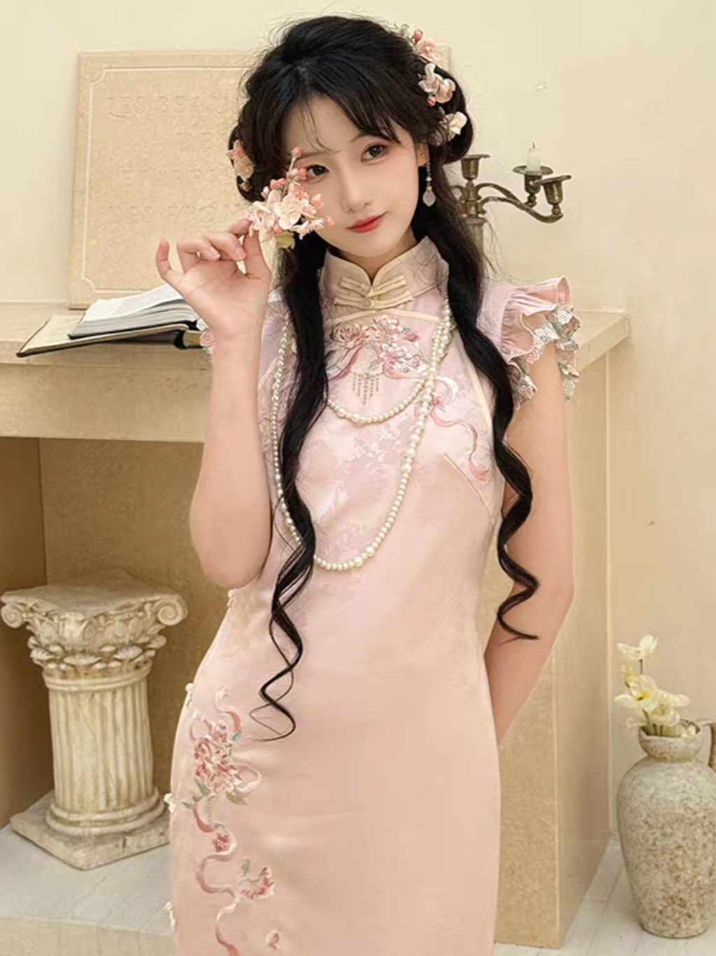 tb_image_share_1759832418137.jpg_edit_448077249471466