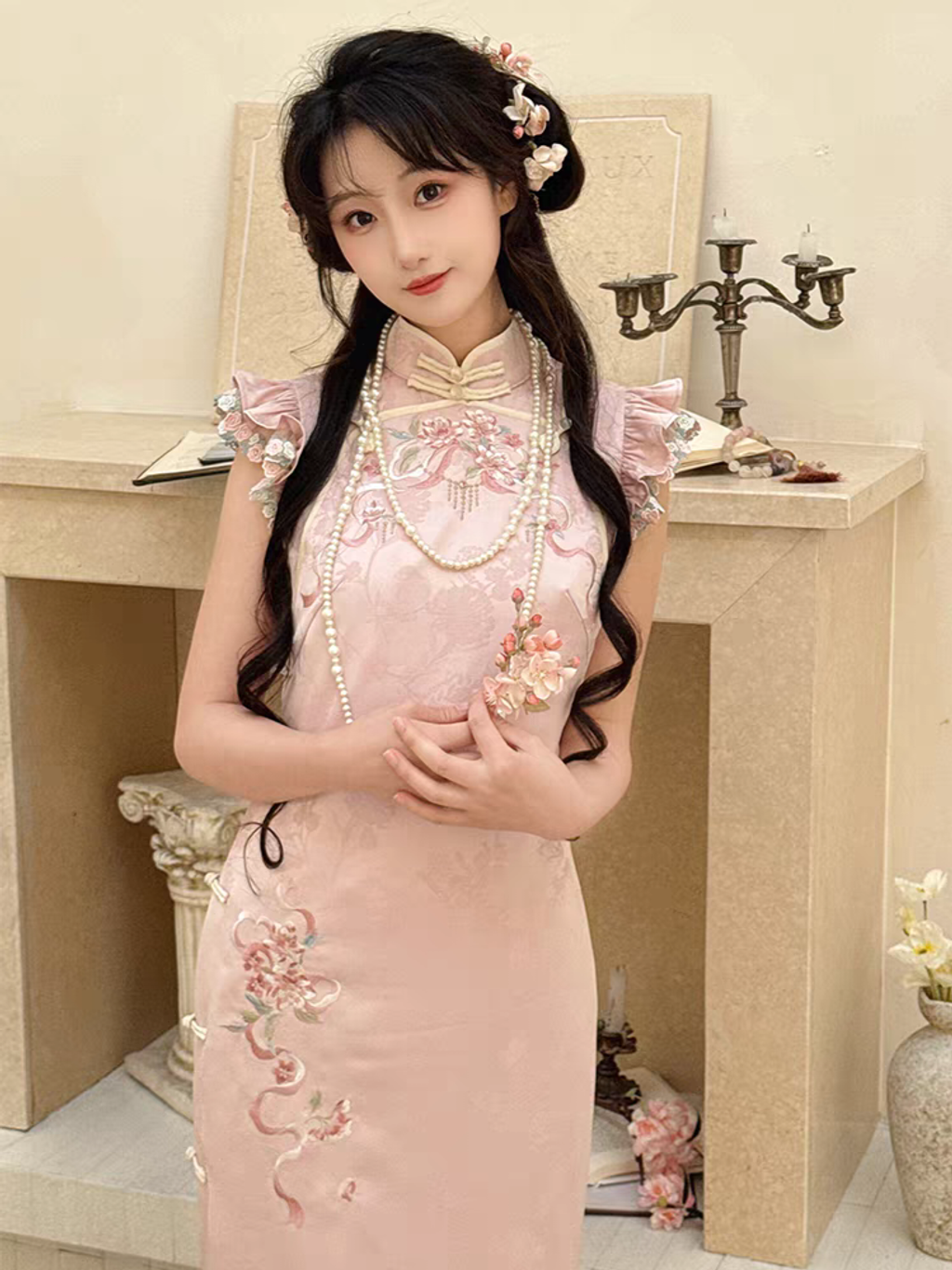 tb_image_share_1759832414165.jpg_edit_448088580405888