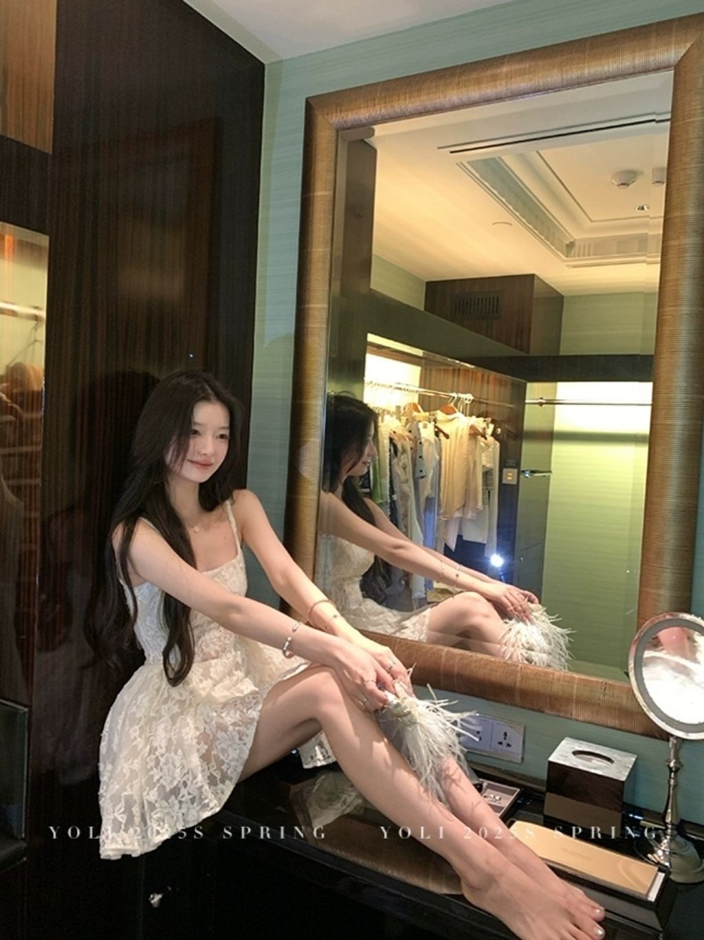 1759832376733_edit_448107271879215