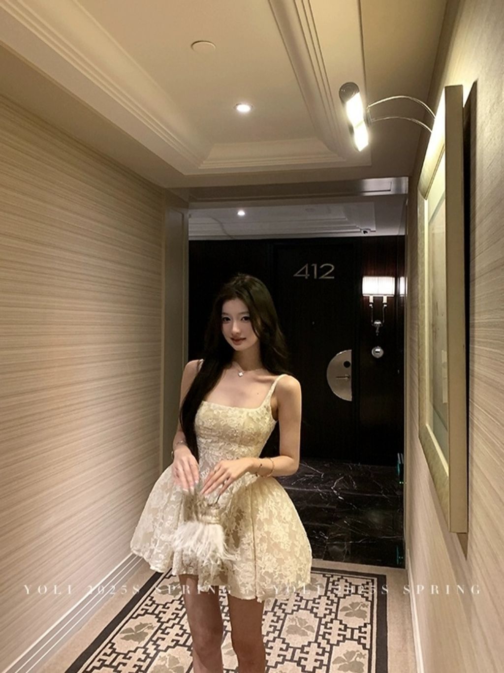 1759832371802_edit_448131160888997