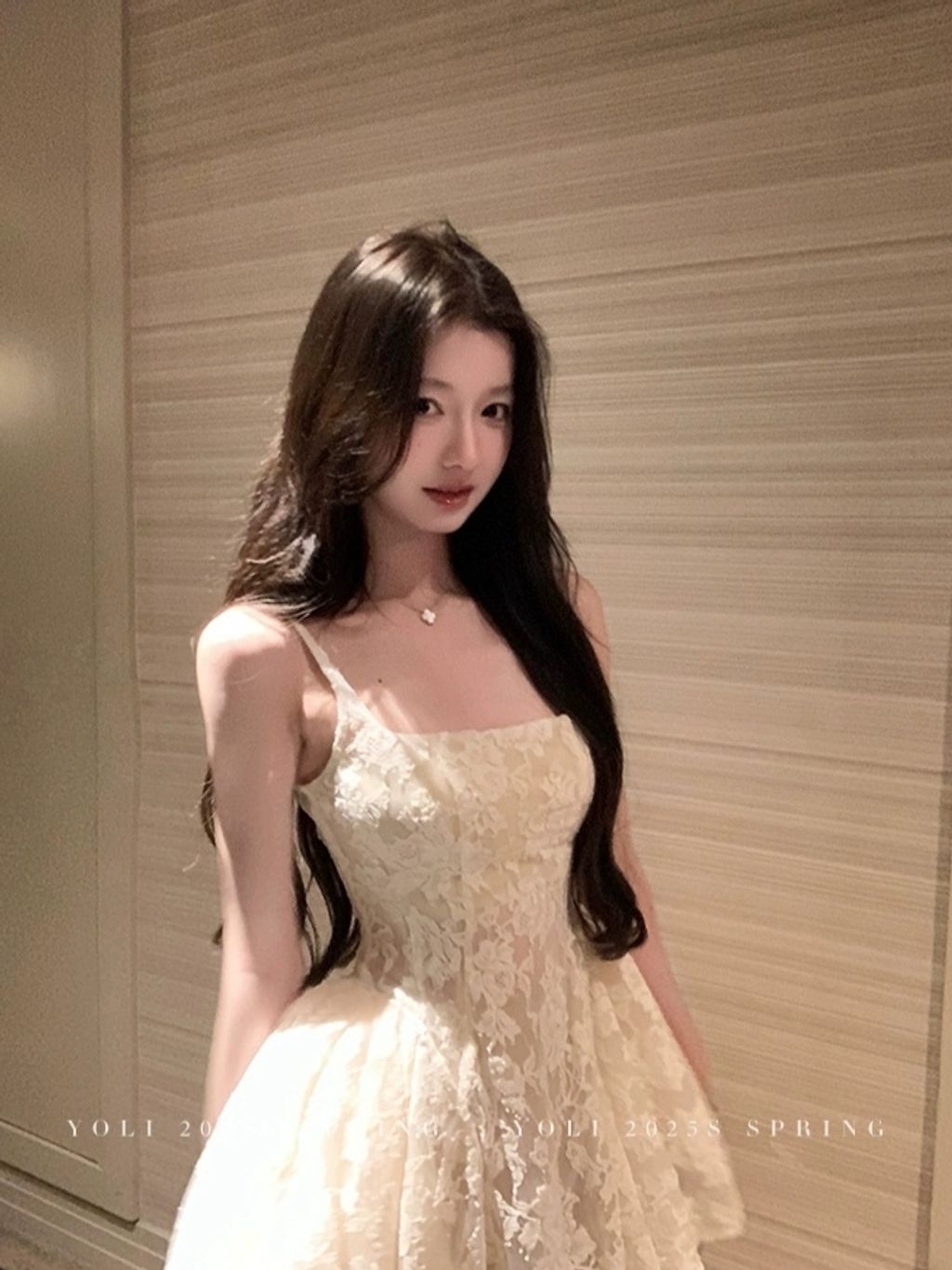 1759832367612_edit_448138961269984