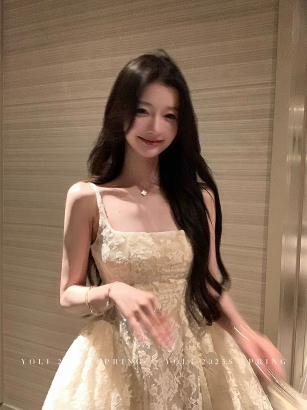 1759832364472_edit_448147846027532