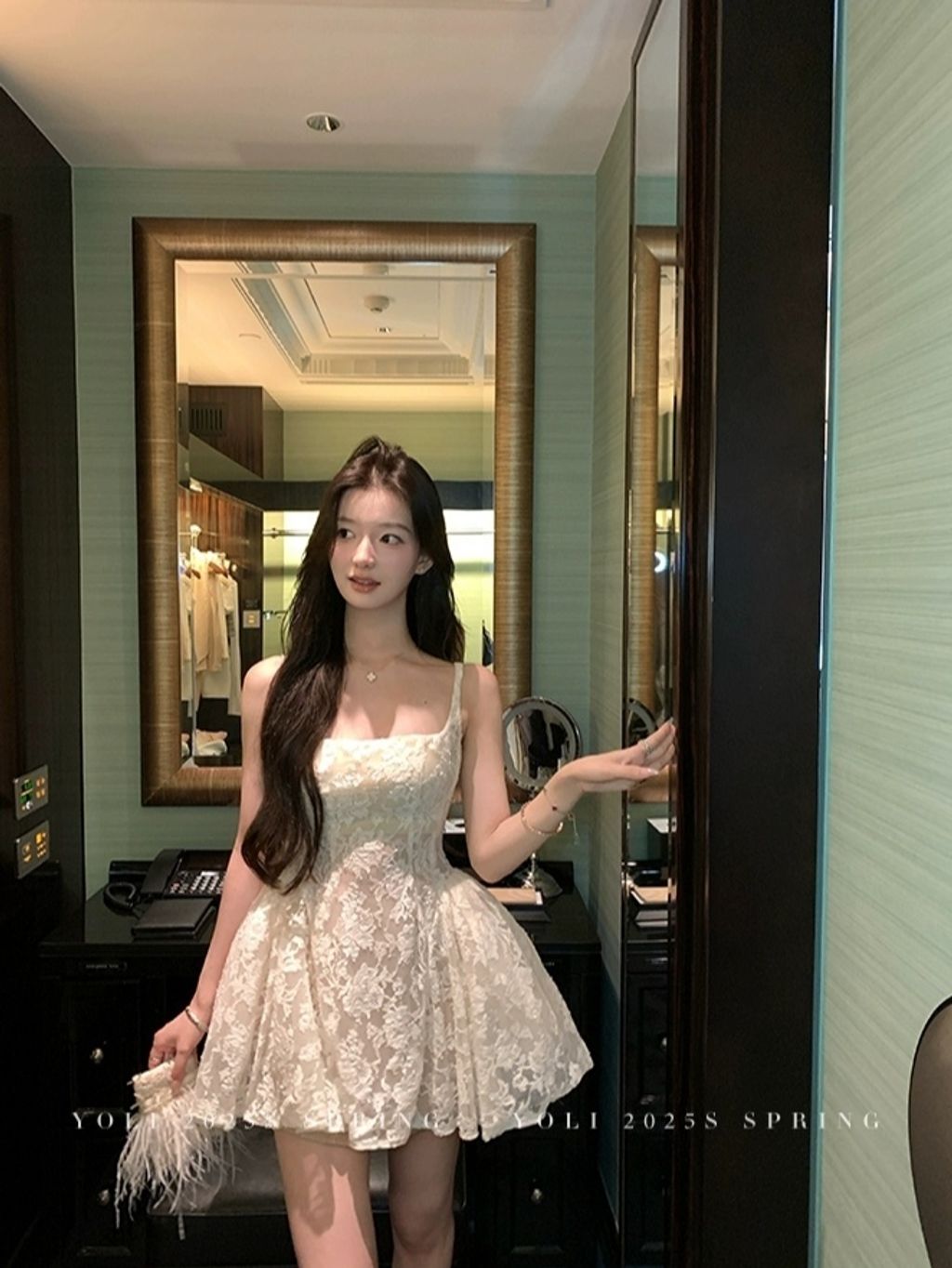 1759832362028_edit_448157065797477