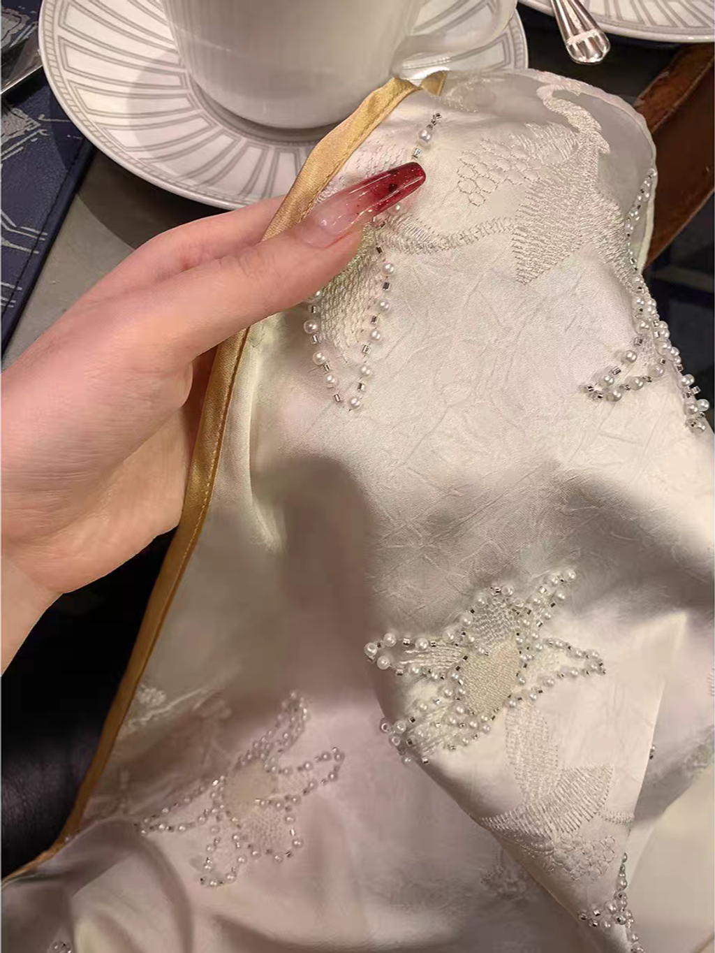 tb_image_share_1759831817941.jpg_edit_448352978618444