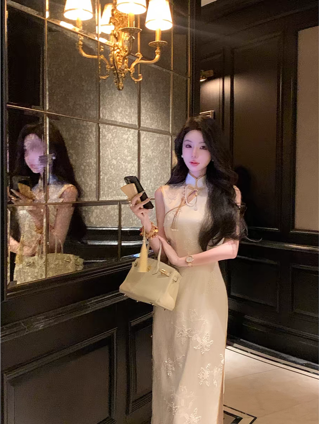 tb_image_share_1759831814686.jpg_edit_448359470801202