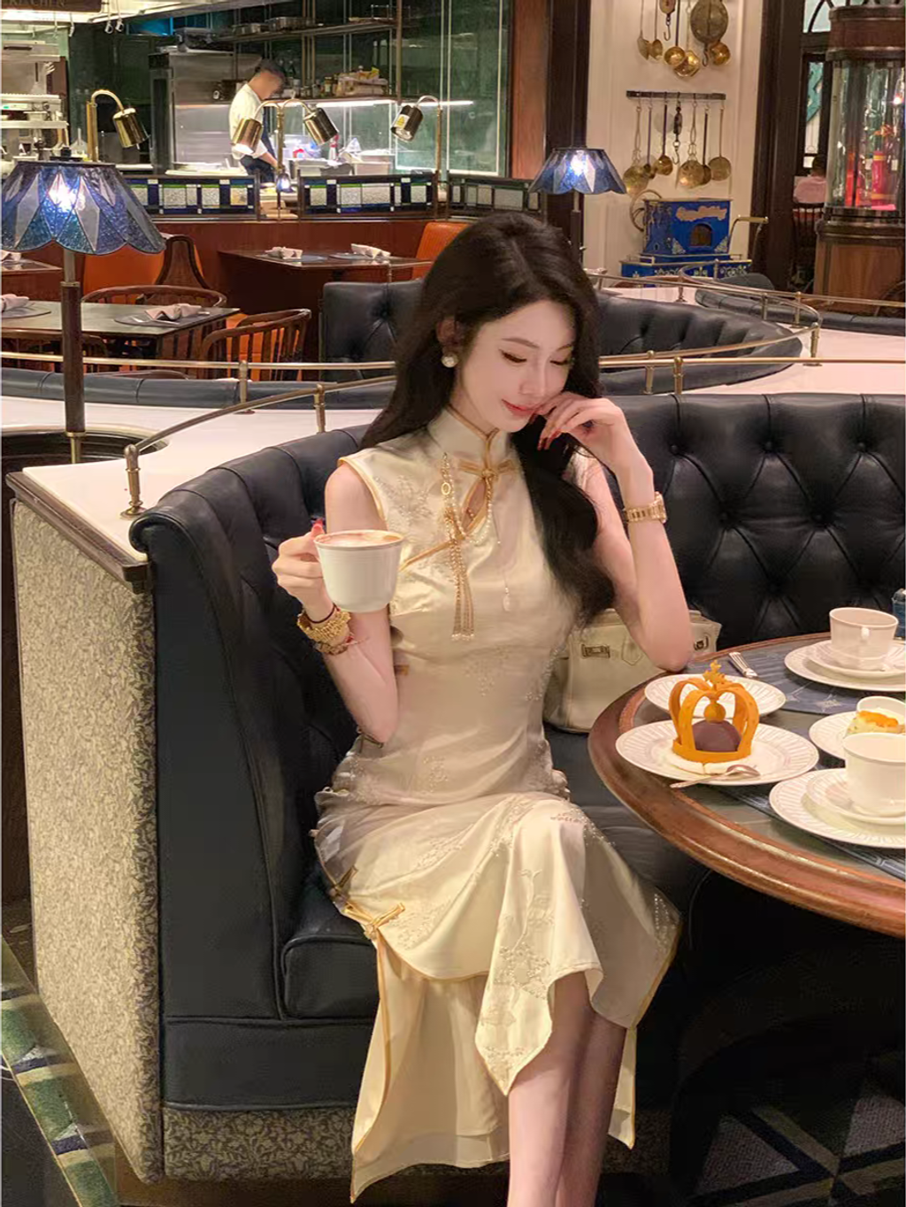 tb_image_share_1759831811681.jpg_edit_448365874830991