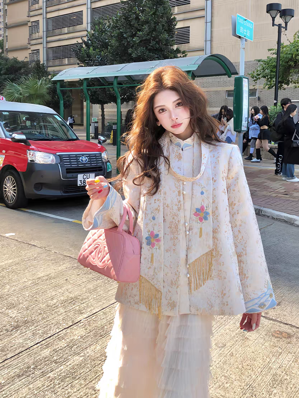 tb_image_share_1759831773727.jpg_edit_448381540191662