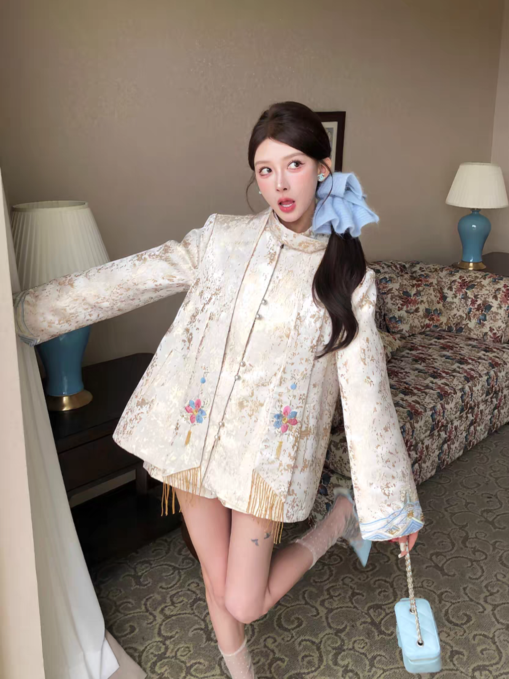 tb_image_share_1759831770056.jpg_edit_448389795335096