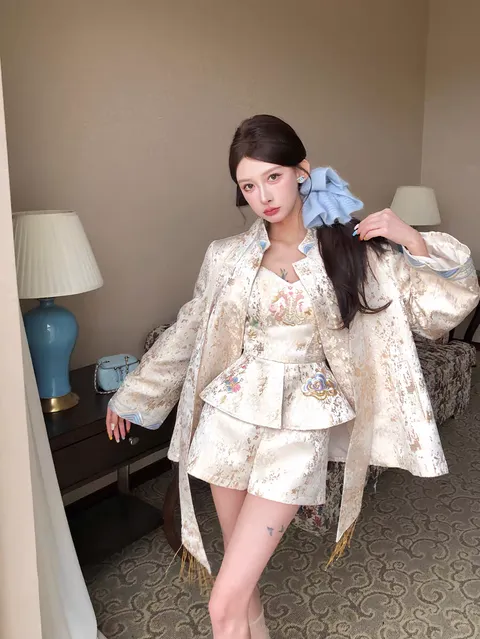 tb_image_share_1759831745596.jpg_edit_448407594499100