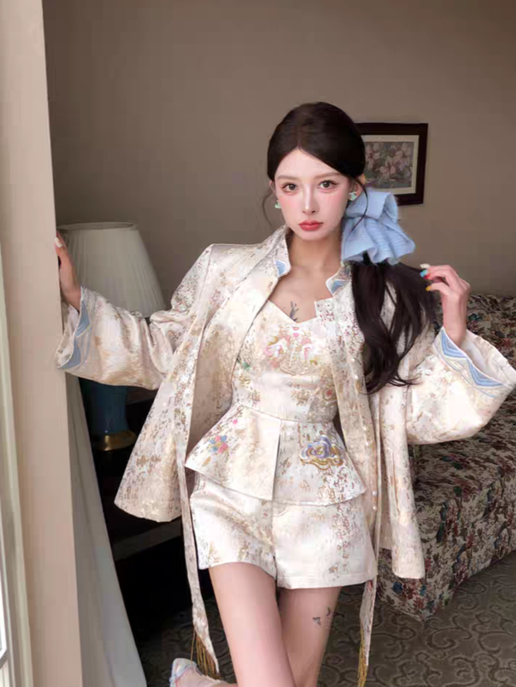 tb_image_share_1759831740062.jpg_edit_448415809149930