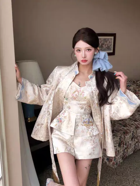 tb_image_share_1759831740062.jpg_edit_448415809149930