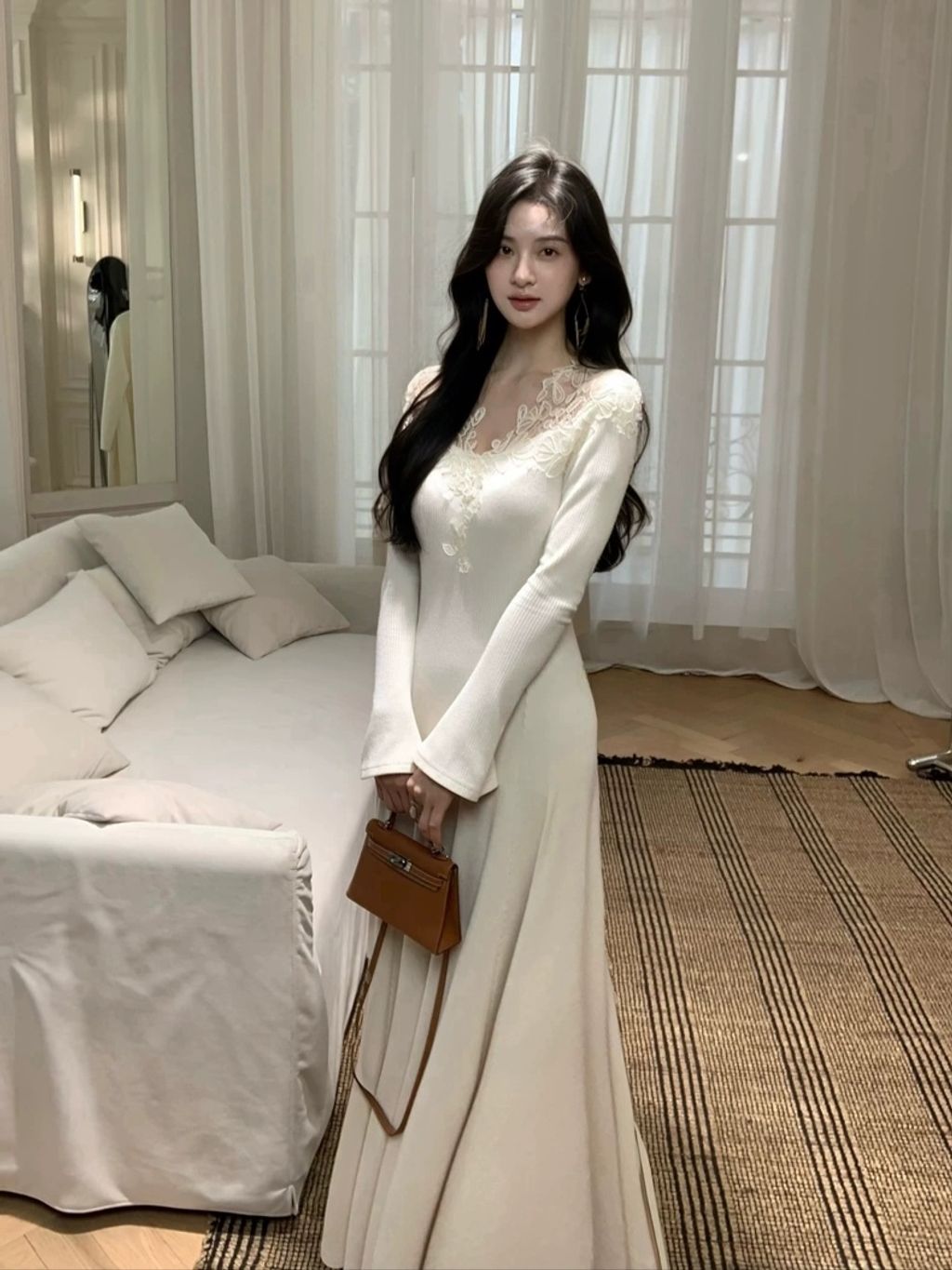 1759831667527_edit_448429360597842