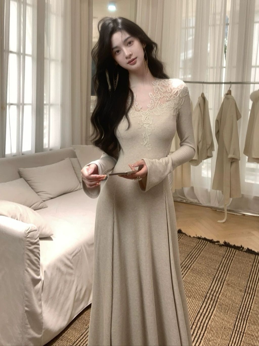 1759831646919_edit_448458819559237