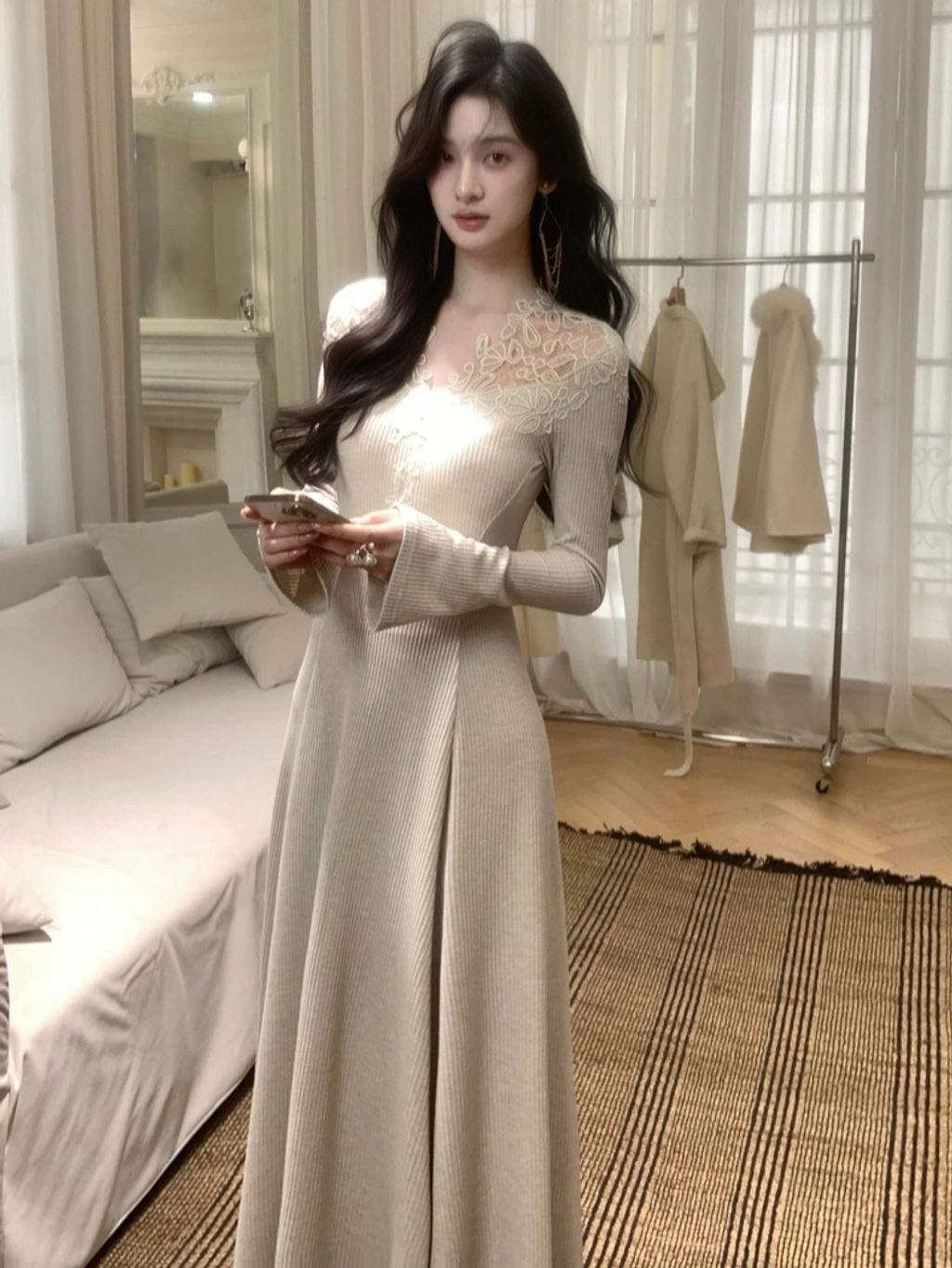 1759831645203_edit_448465648503765