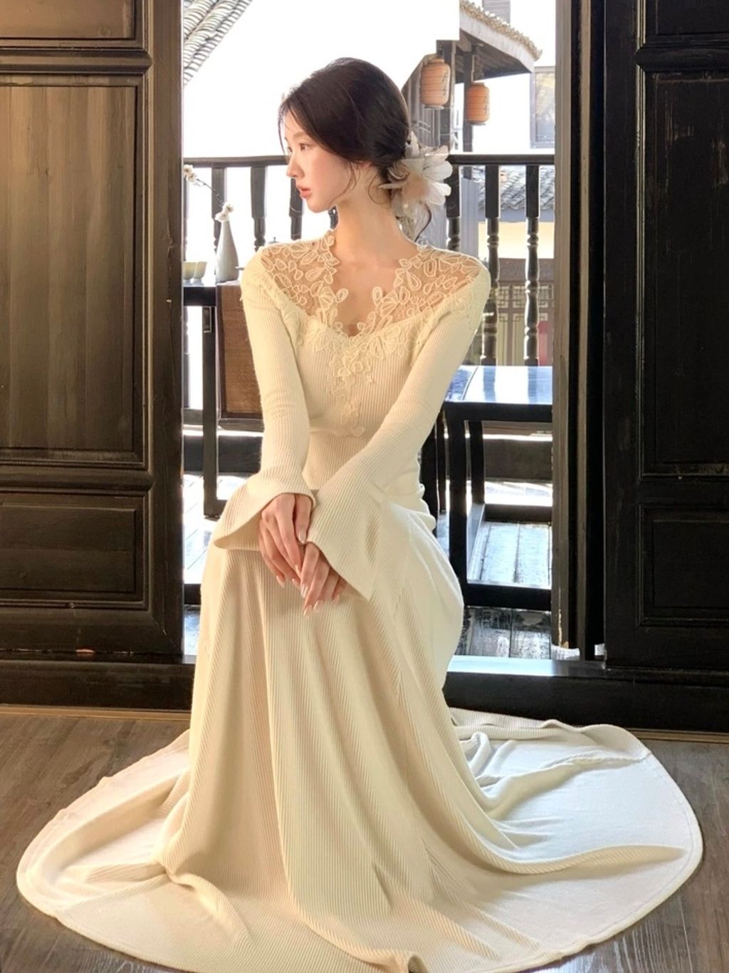 1759831631291_edit_448497219202191