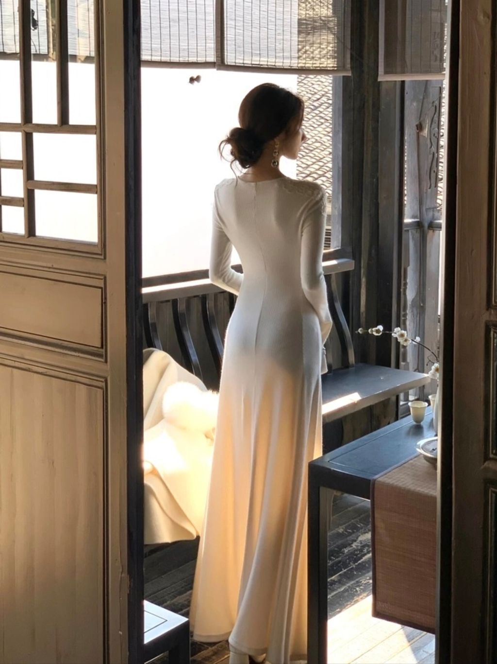 1759831628648_edit_448504832814167