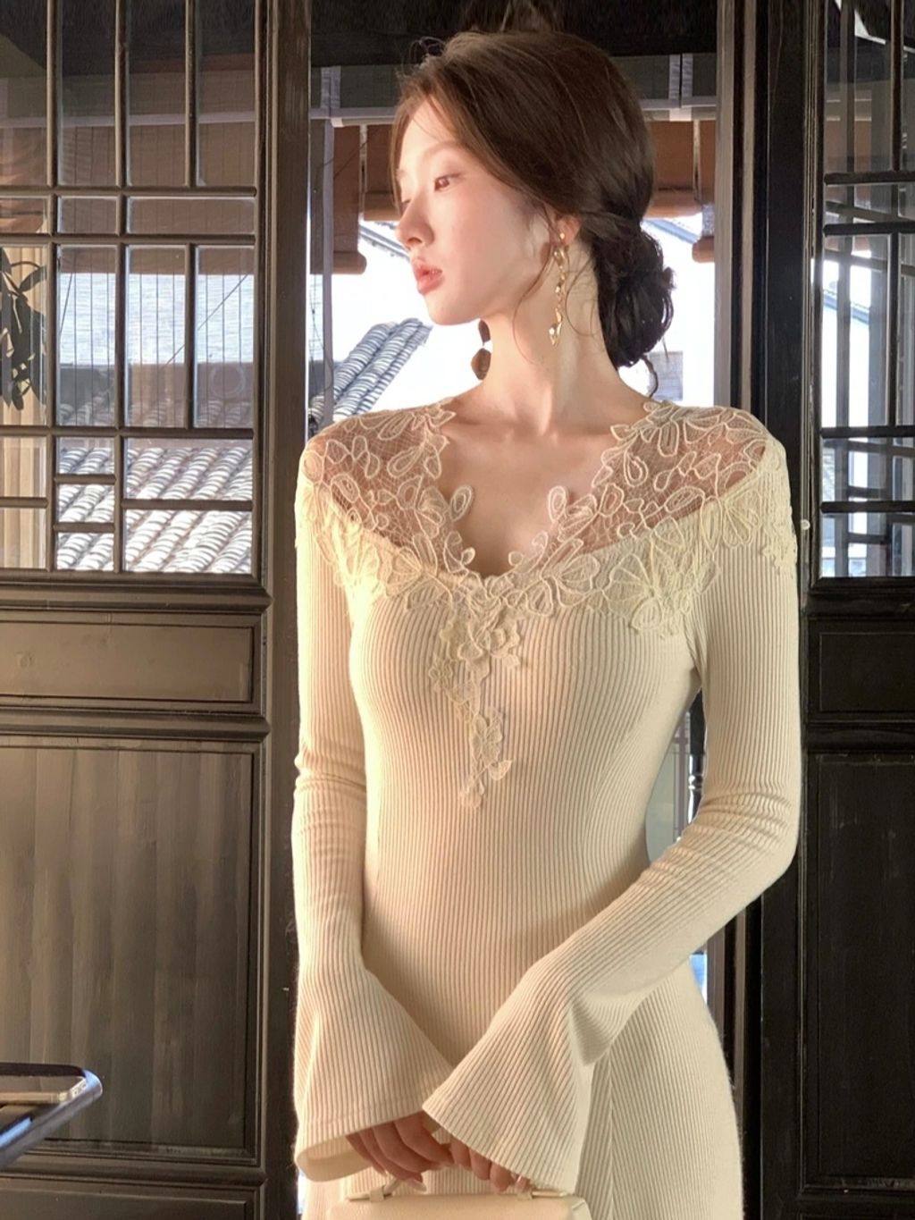 1759831626491_edit_448512767124060