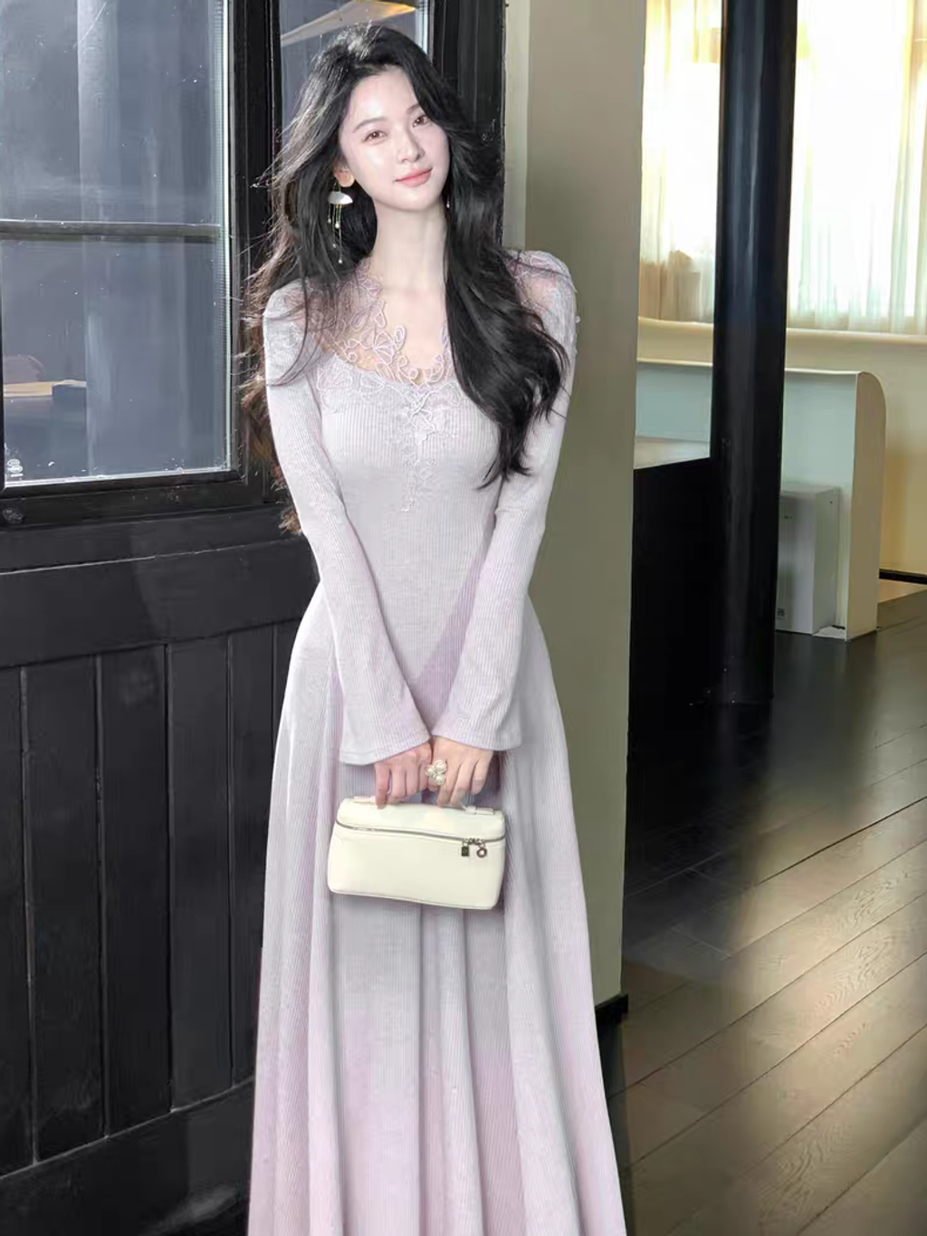 tb_image_share_1759831600466.jpg_edit_448547714212901