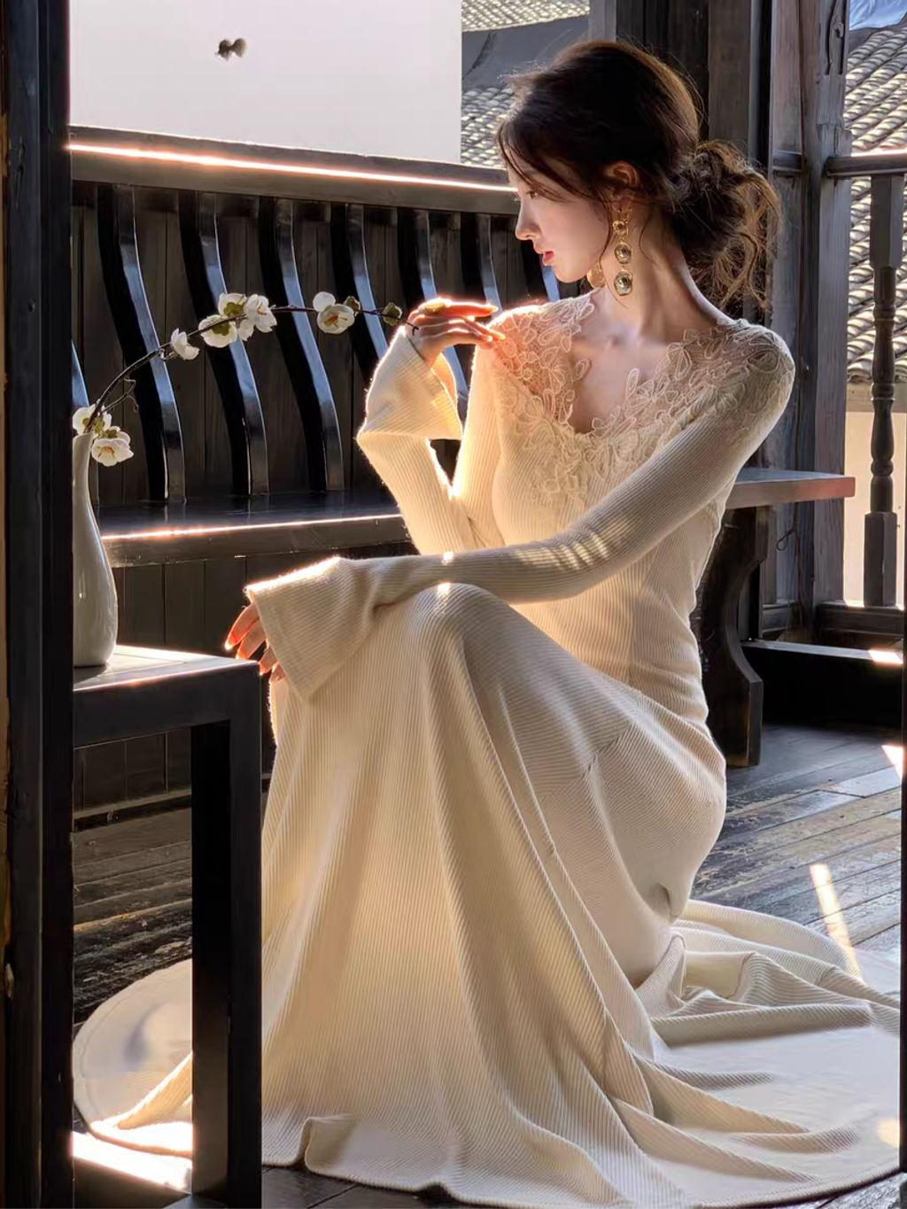 tb_image_share_1759831593470.jpg_edit_448568481043466