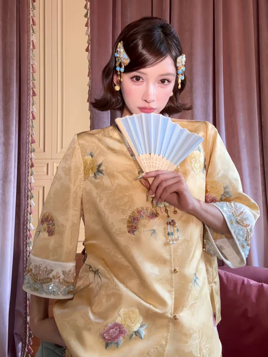 tb_image_share_1759831263265.jpg_edit_448594074539185