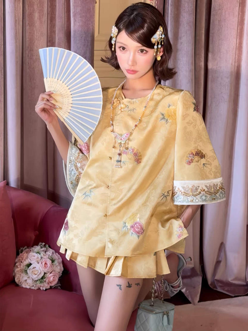 tb_image_share_1759831257531.jpg_edit_448602672696942