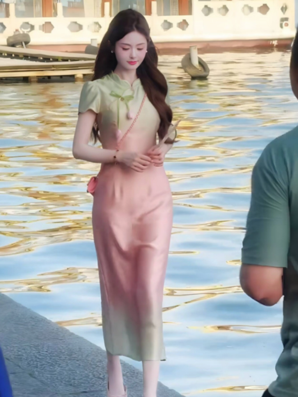 tb_image_share_1759831190482.jpg_edit_448628392951516