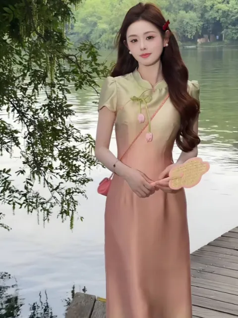 tb_image_share_1759831180122.jpg_edit_448643600701145