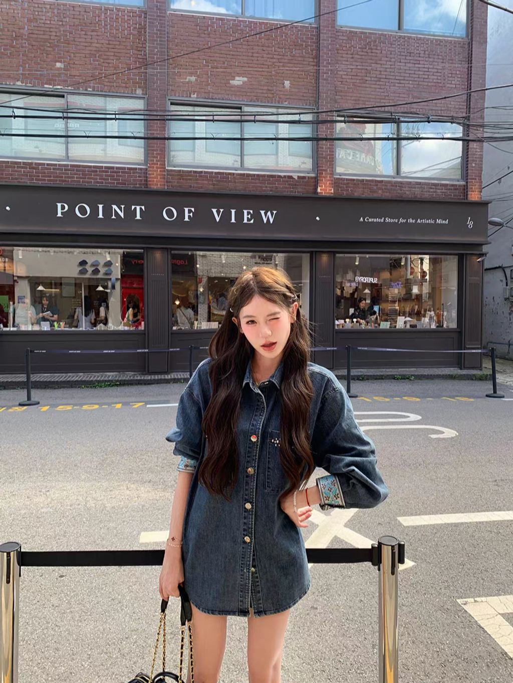 tb_image_share_1759831091426.jpg_edit_448660921274681