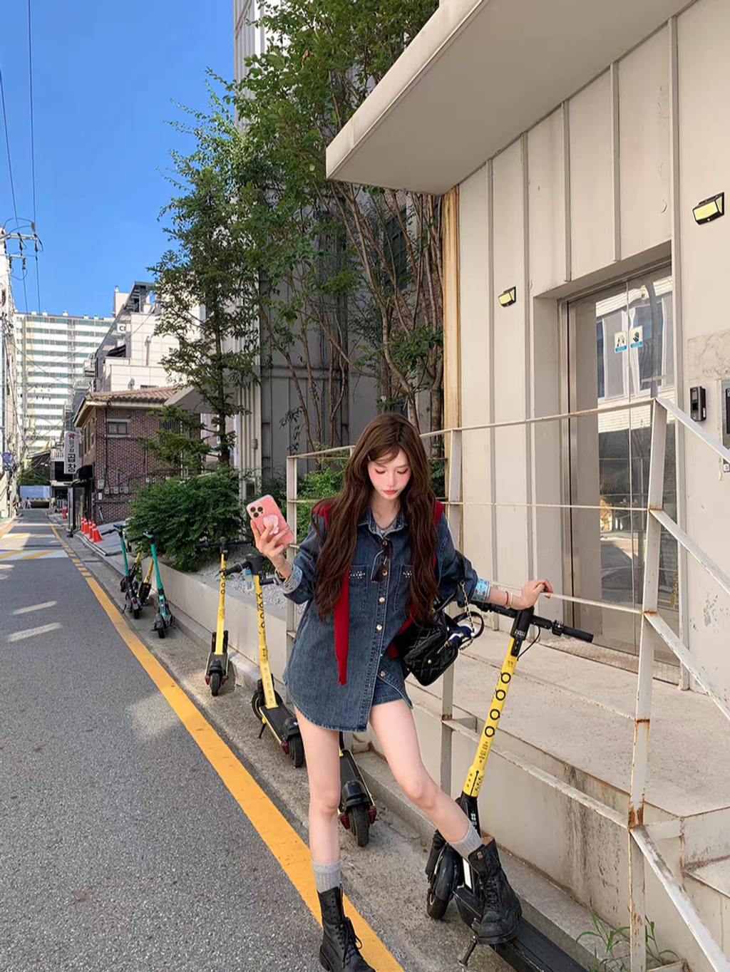 tb_image_share_1759831088186.jpg_edit_448669813331708