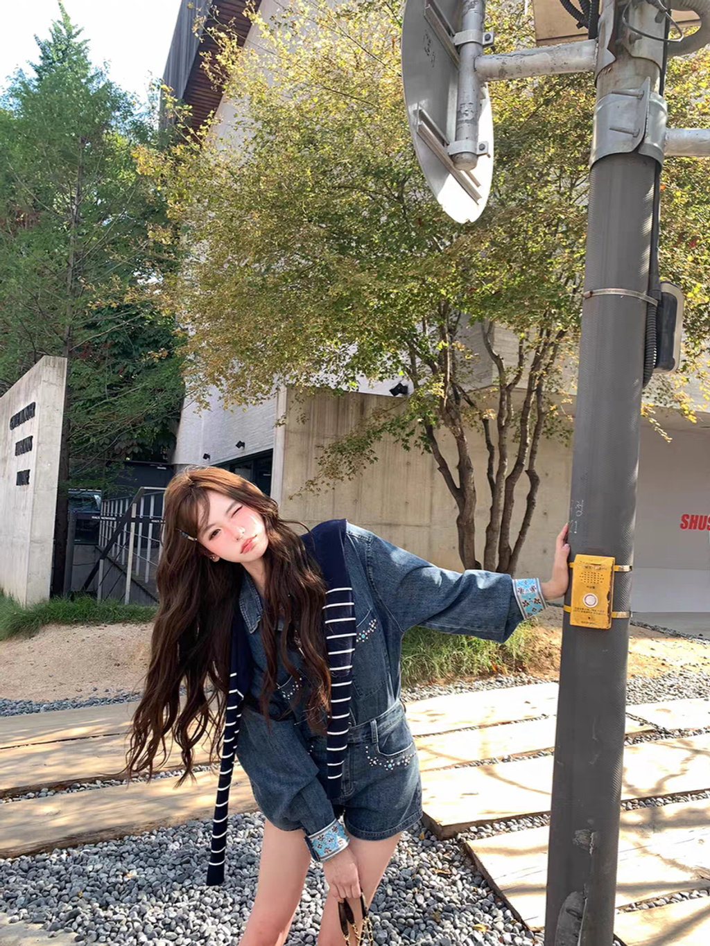 tb_image_share_1759831081068.jpg_edit_448688915039774